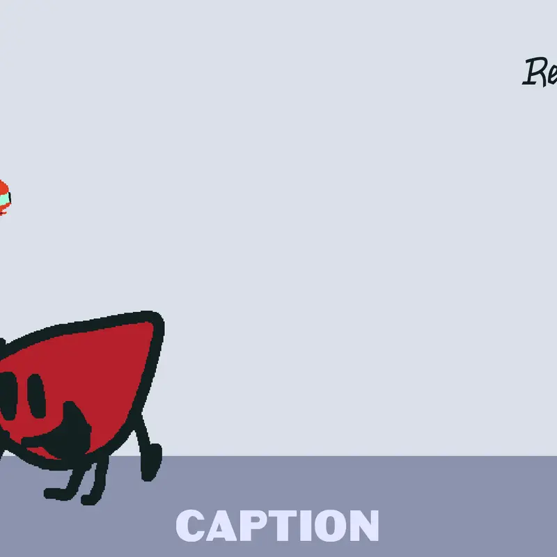 Game by @NotfunnydidintLaugh