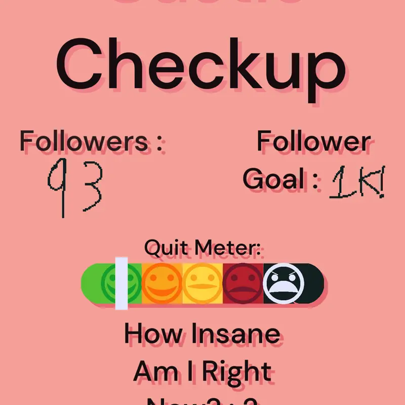 Game by @Ocean_sea