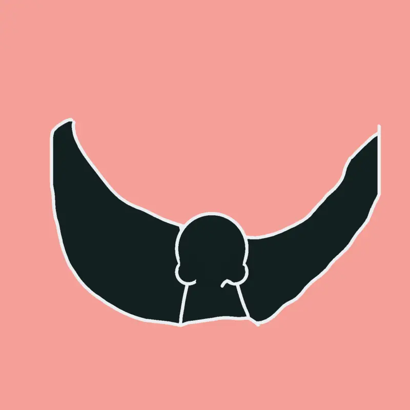 Game by @bfanproducktions