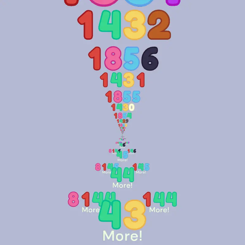 Game by @10SD_Portalchains-2026
