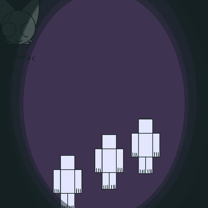 Game by @-_Marshmallow1_-