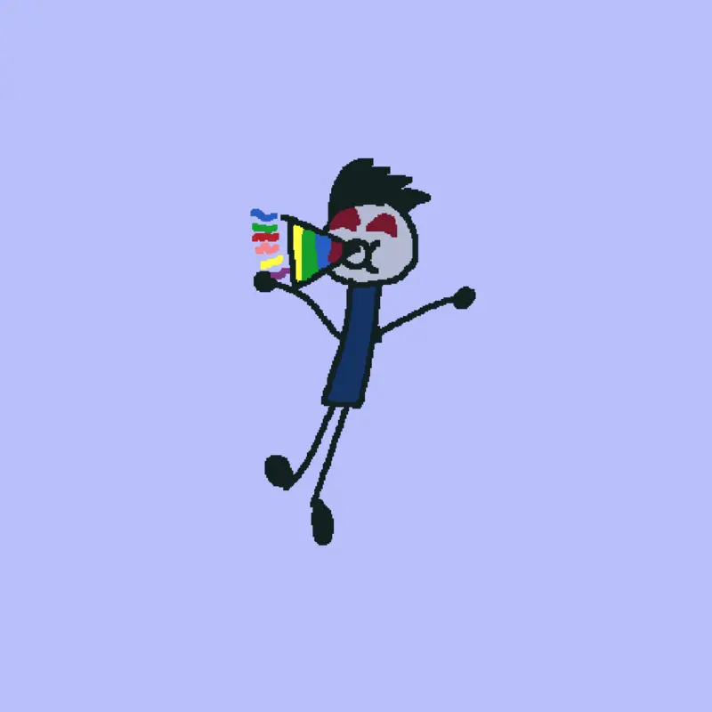 Game by @WILLIAM_333333