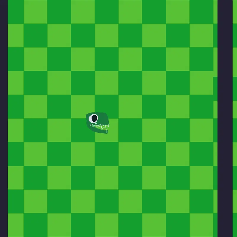 Game by @Readmydescription
