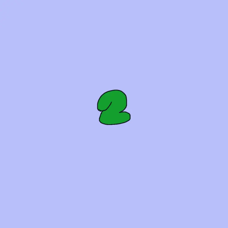 Game by @X-5_ryhmes_with_grug