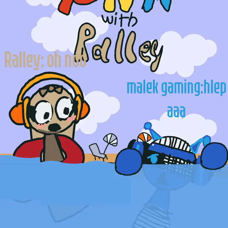 Game by @X-MALEK_GAMING-YT-X