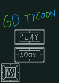 Icon tycoon
