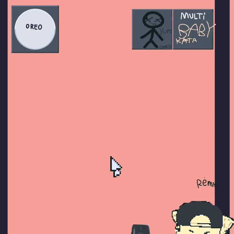 Game by @-Noemi-Dandys-World