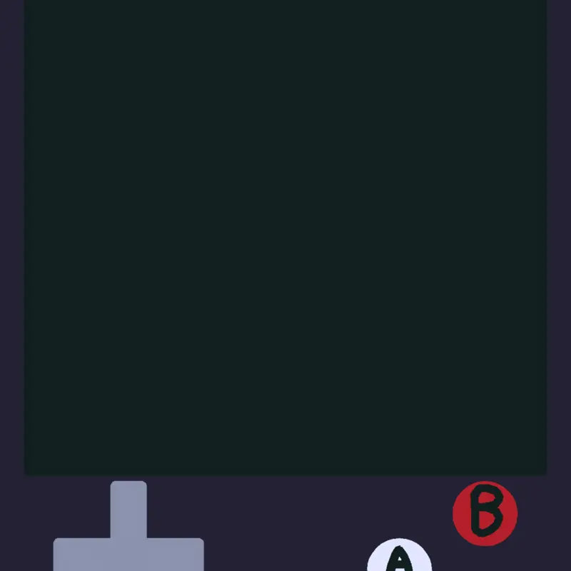 Game by @Zech_ProMainAcc2024iquit