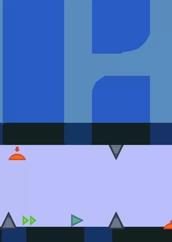 Game by @Nokiajo
