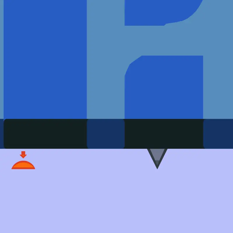 Game by @Nokiajo