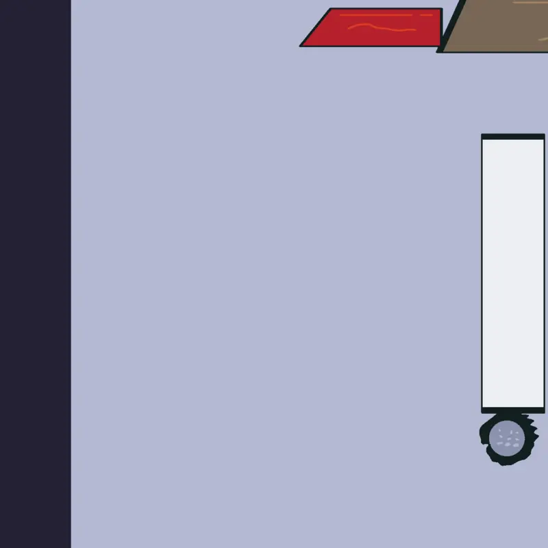 Game by @SUNFROWERVN