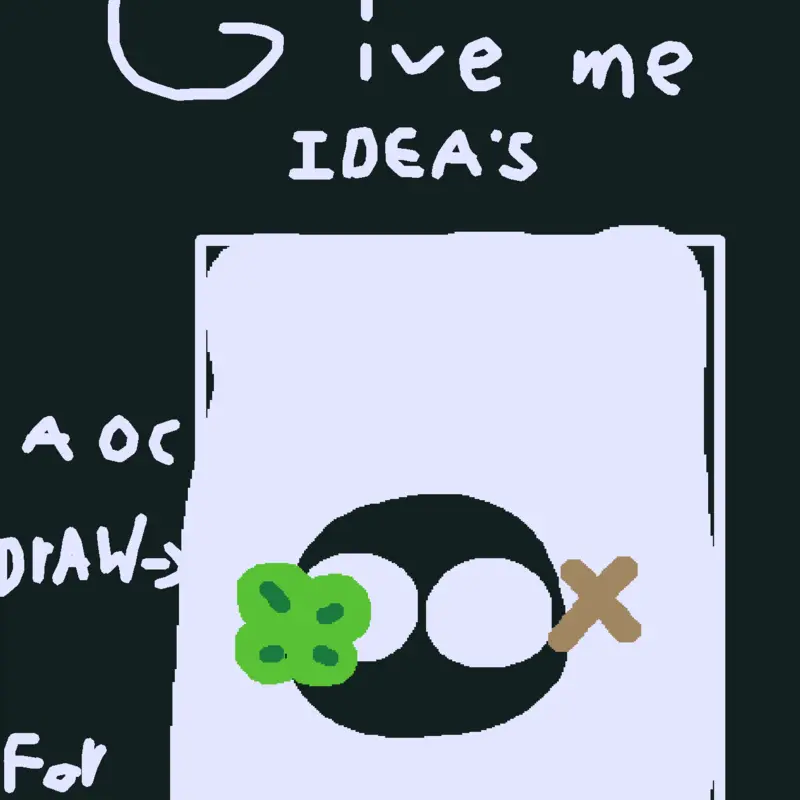 Game by @lsjhdgd2023
