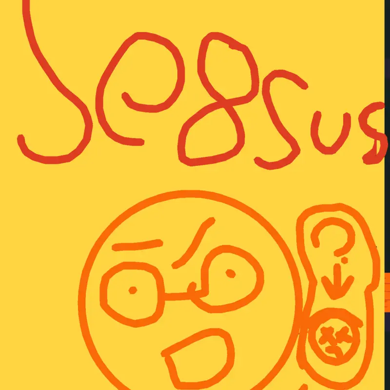 Game by @muzammilxsexsusxseesxee