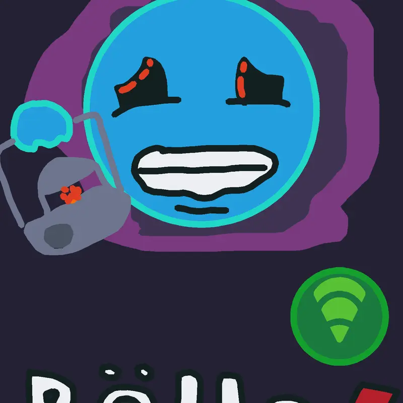 Game by @AdryanPie