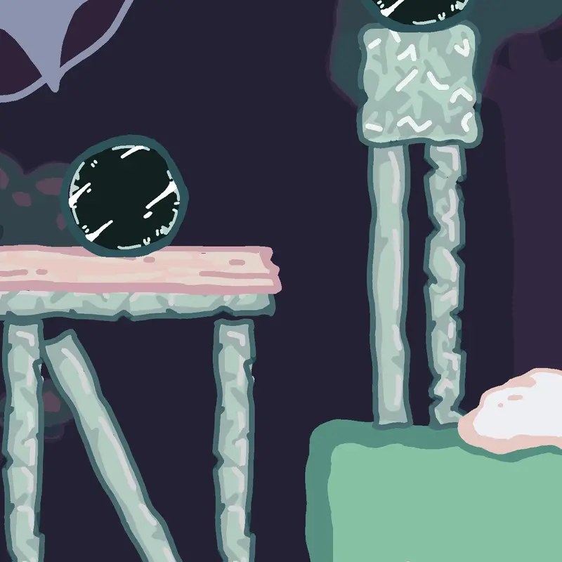 Game by @noitamyppot