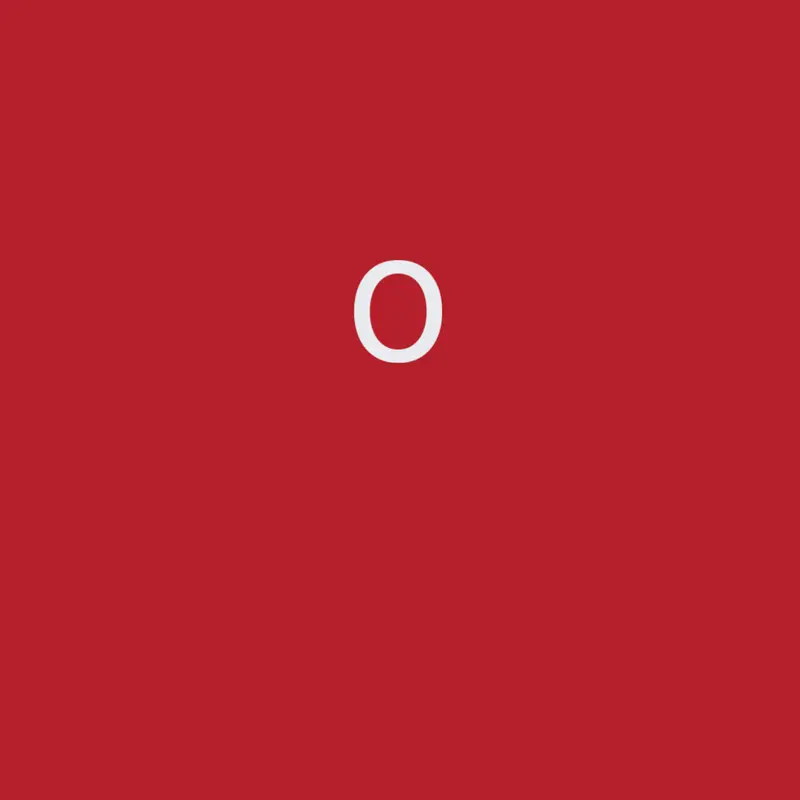 Game by @gd6DYIRG_397R