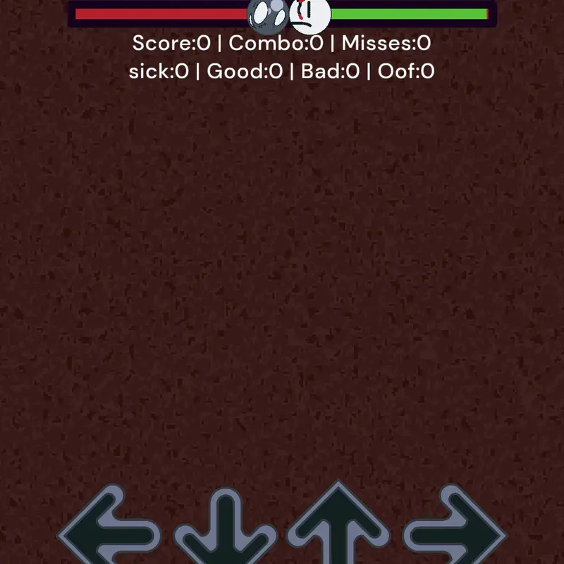 Game by @lc_official