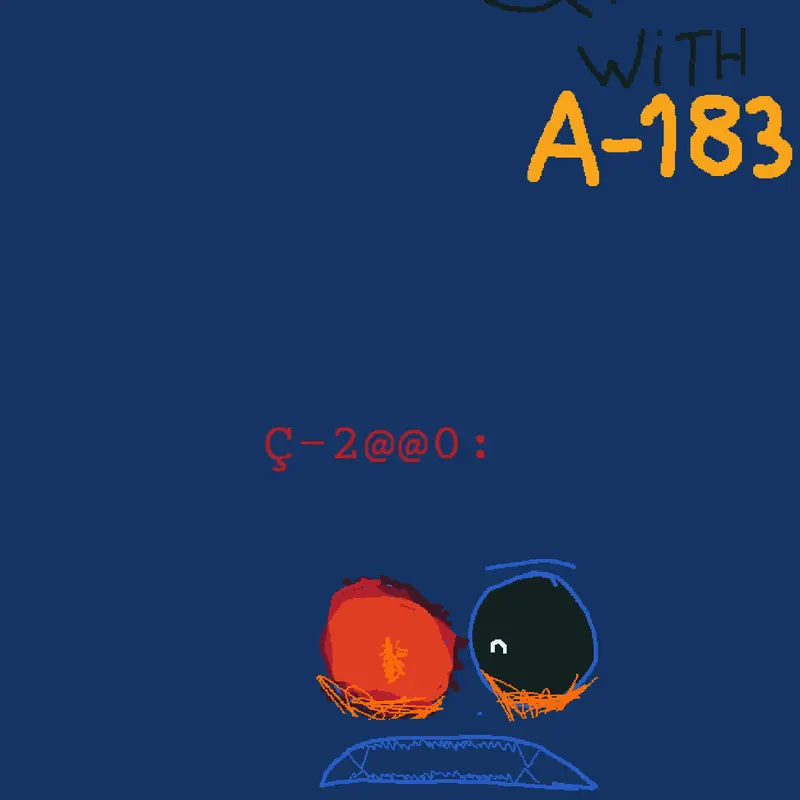 Game by @A-183_The_Bitcrusher