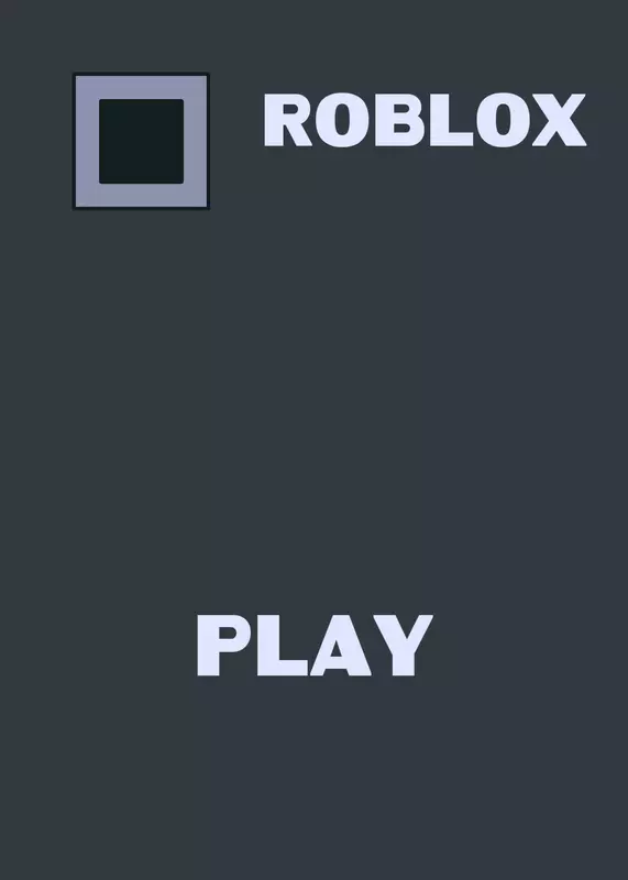 Game by @Robby255