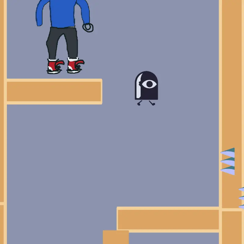 Game by @midas_