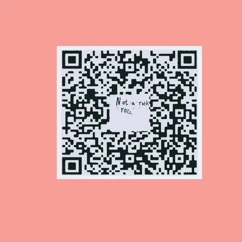 Game by @XxSophia4everxX
