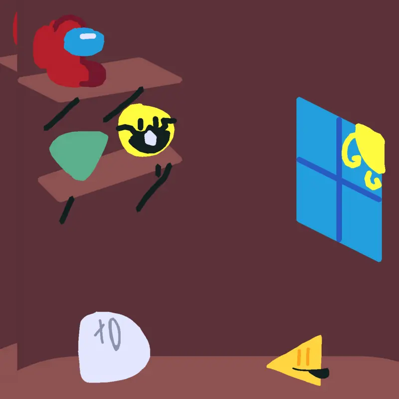 Game by @mrnicolas