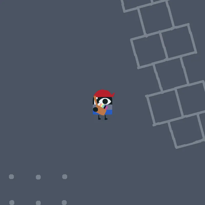 Game by @yourlocalfoxy