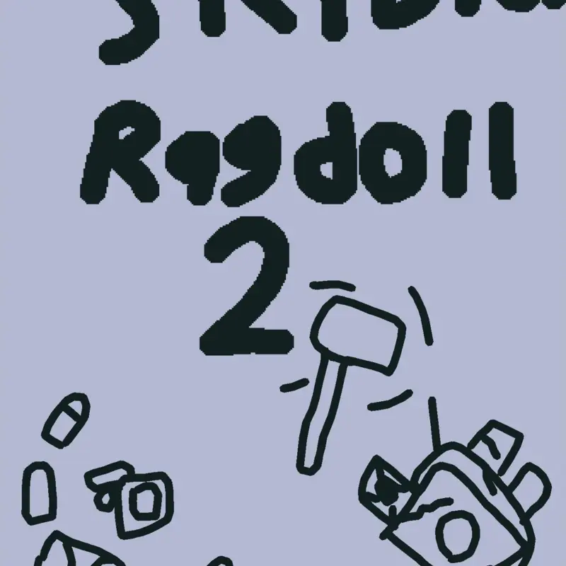 Game by @ighint