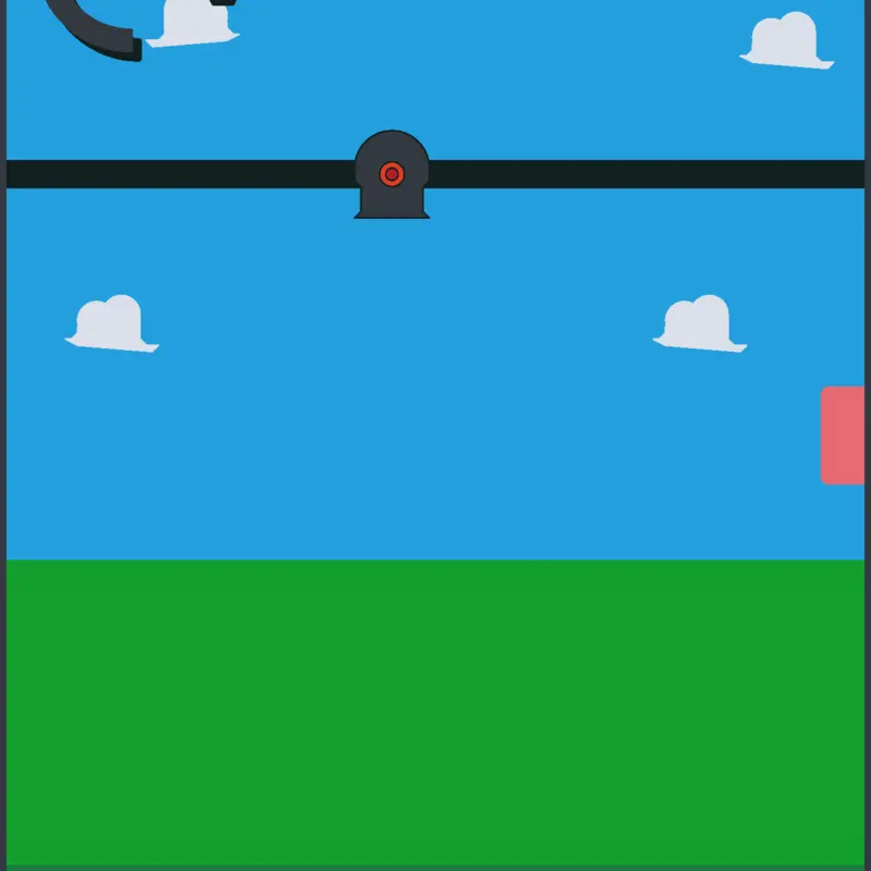 Game by @MoltenDrobp
