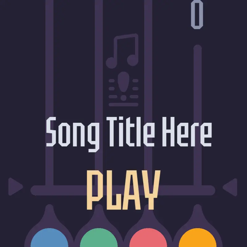 Game by @ILFRA5