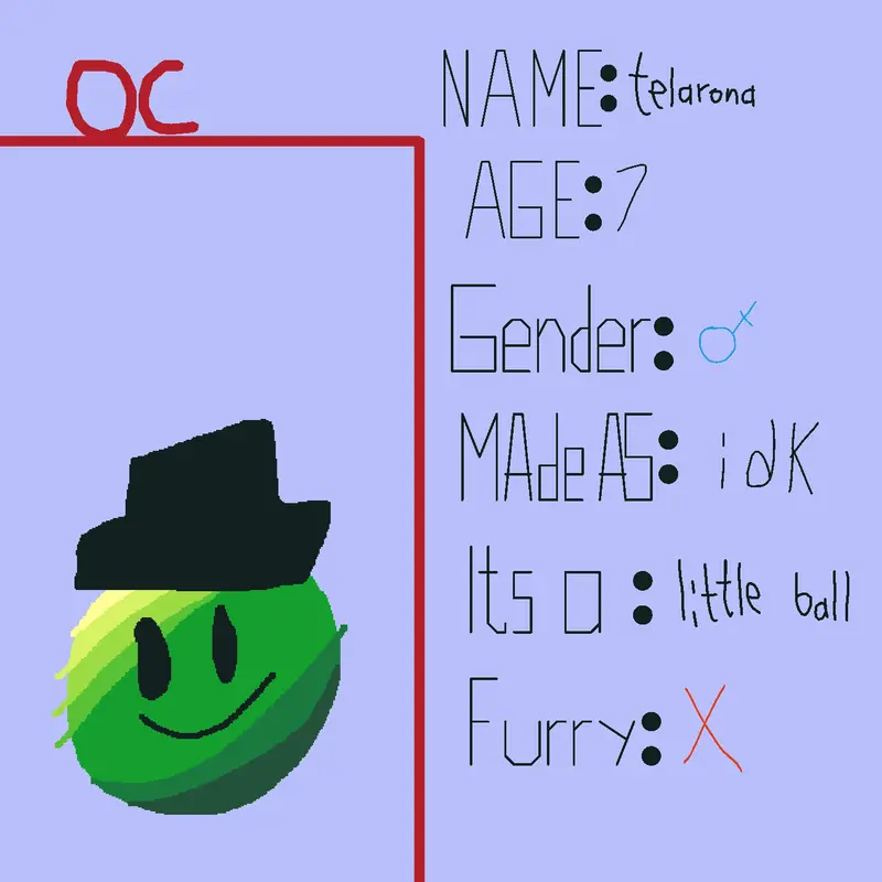 Game by @fire_guy2