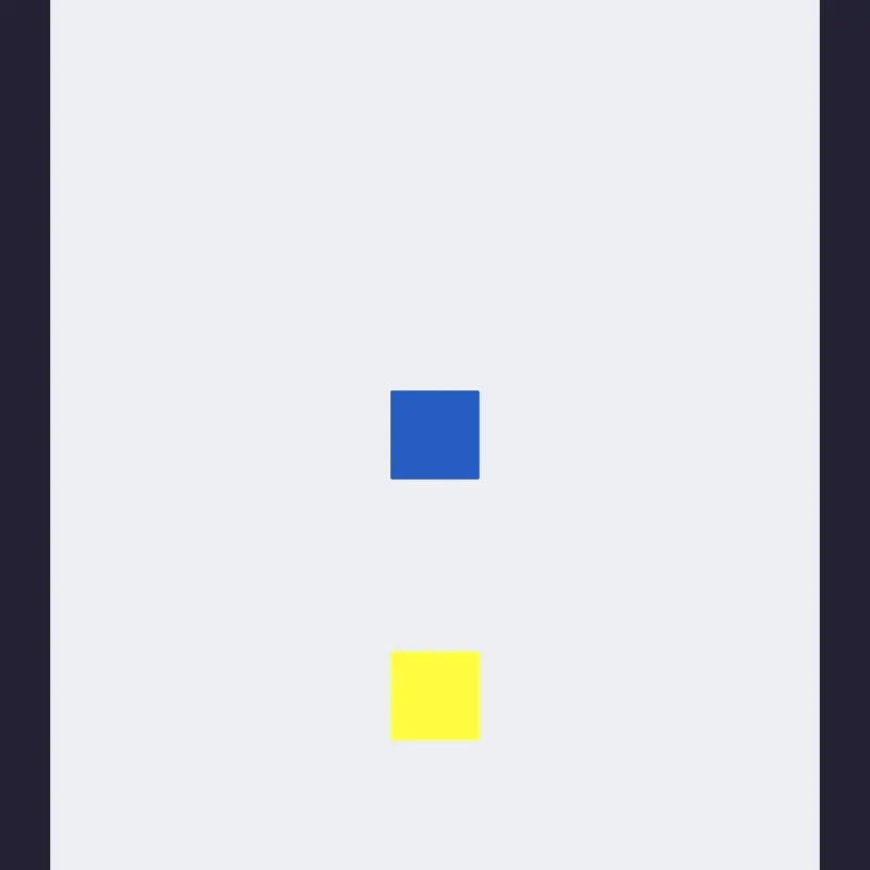 Game by @bookshelf