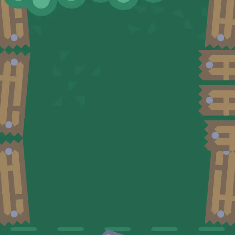 Game by @UltraBanana187_studio