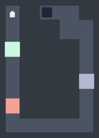 Imboredsoimadethis game