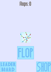 Flop simulator V1.0.4