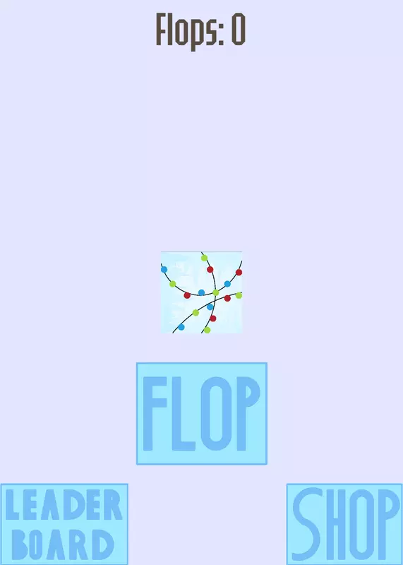 Game by @ATopHat