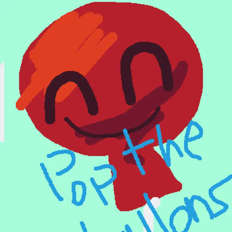 Game by @no_onesishere