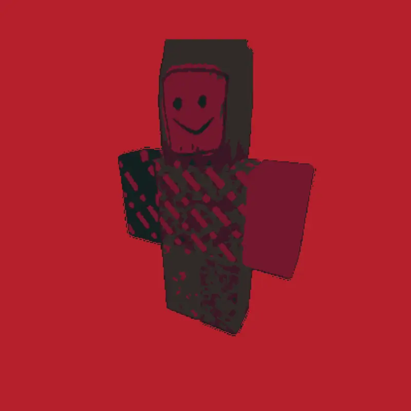 Game by @iam_egg