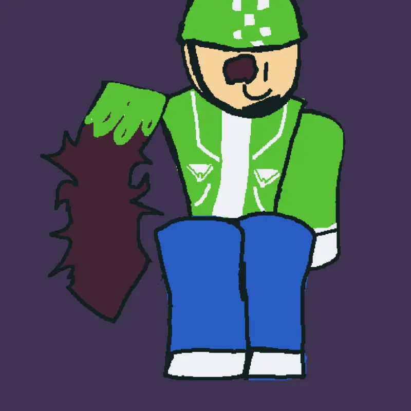 Game by @ahd_MEquot1337halloween