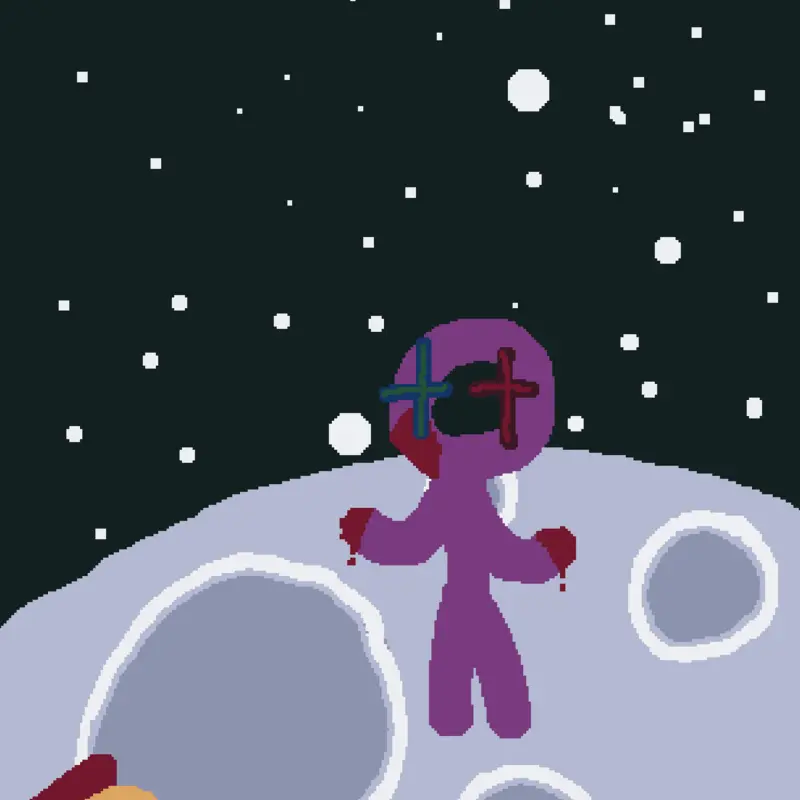 Game by @experiment1208____BigE