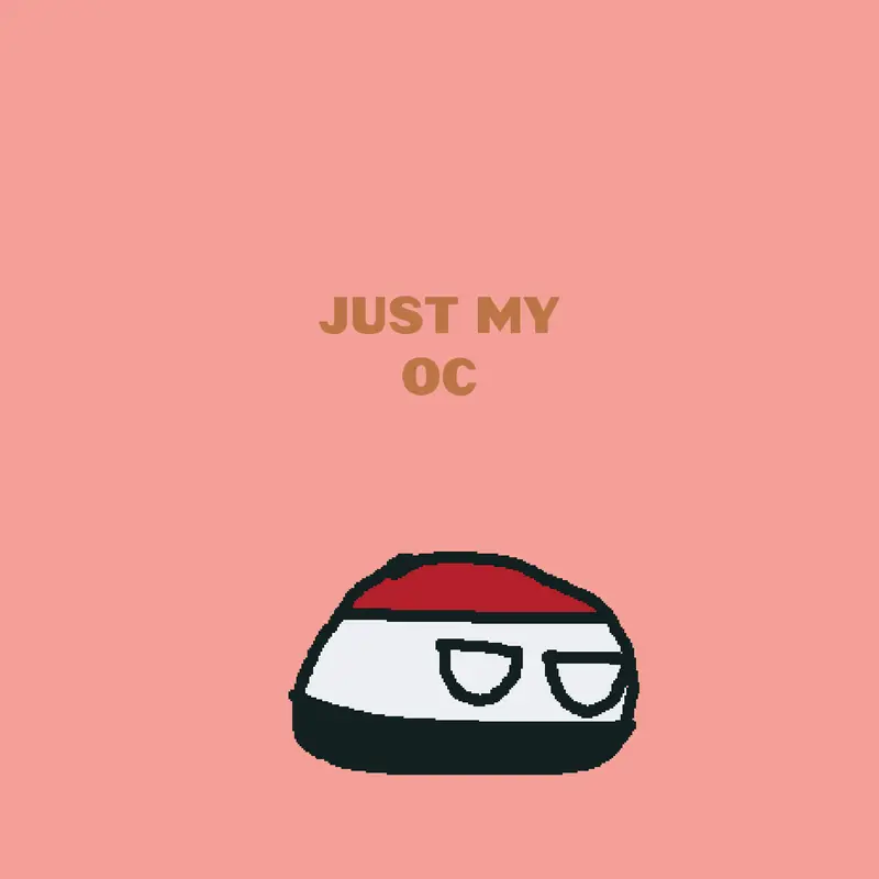 Game by @Yamaniz