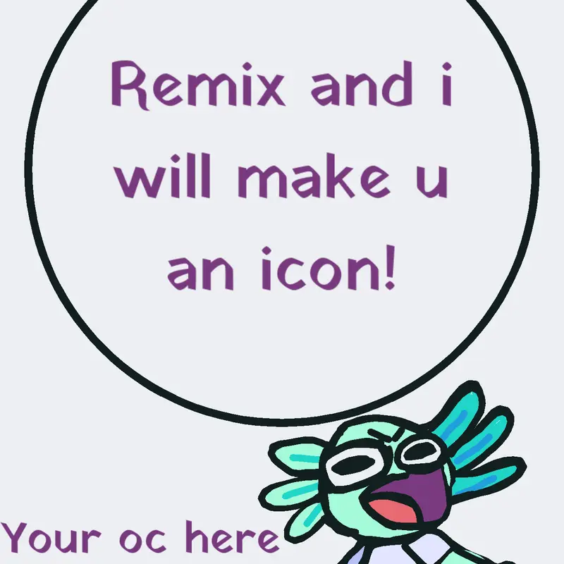 Game by @Minja_robloxian