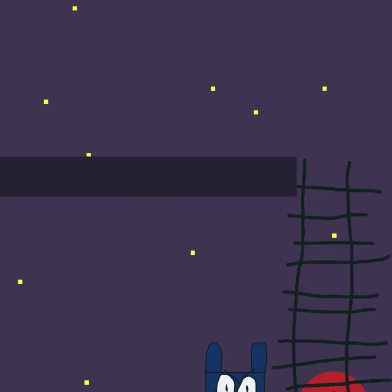 Game by @Dte76-Gameplay