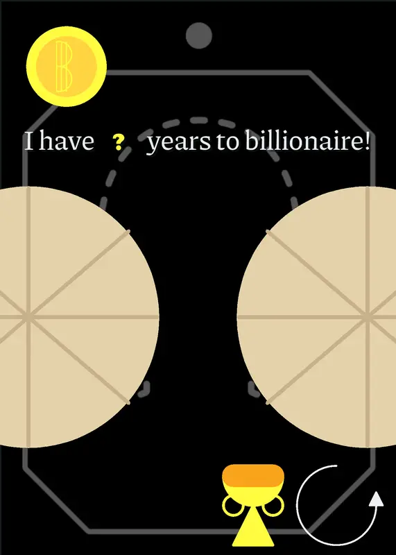 Game by @klasky_csupo