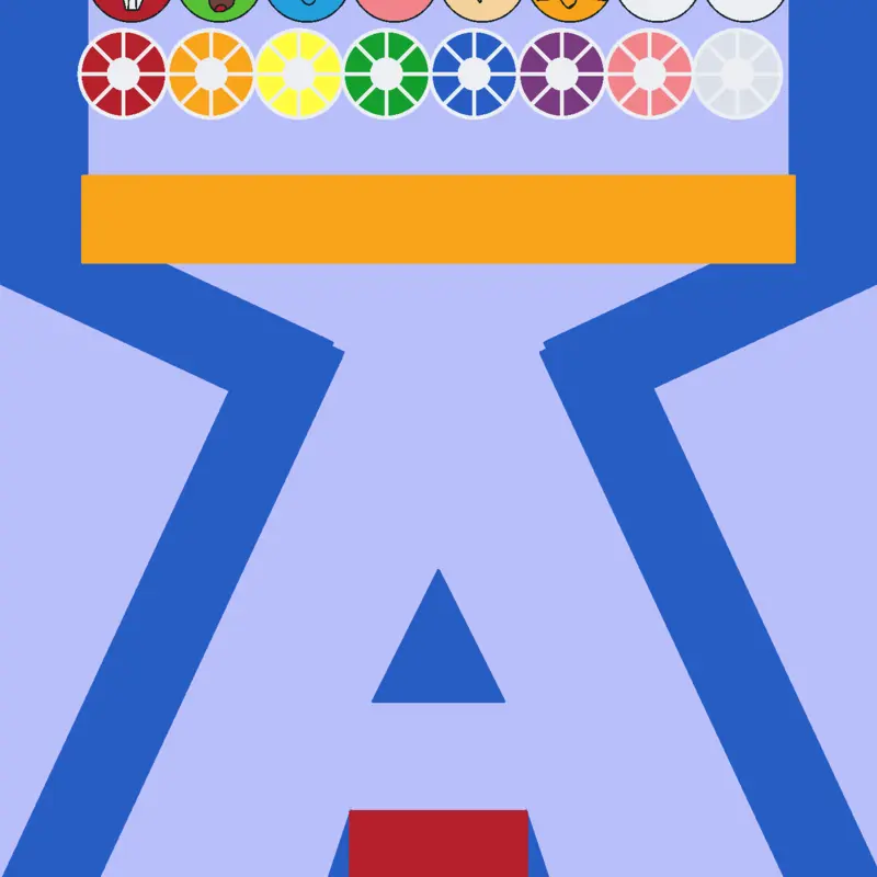 Game by @catman_the_game_maker
