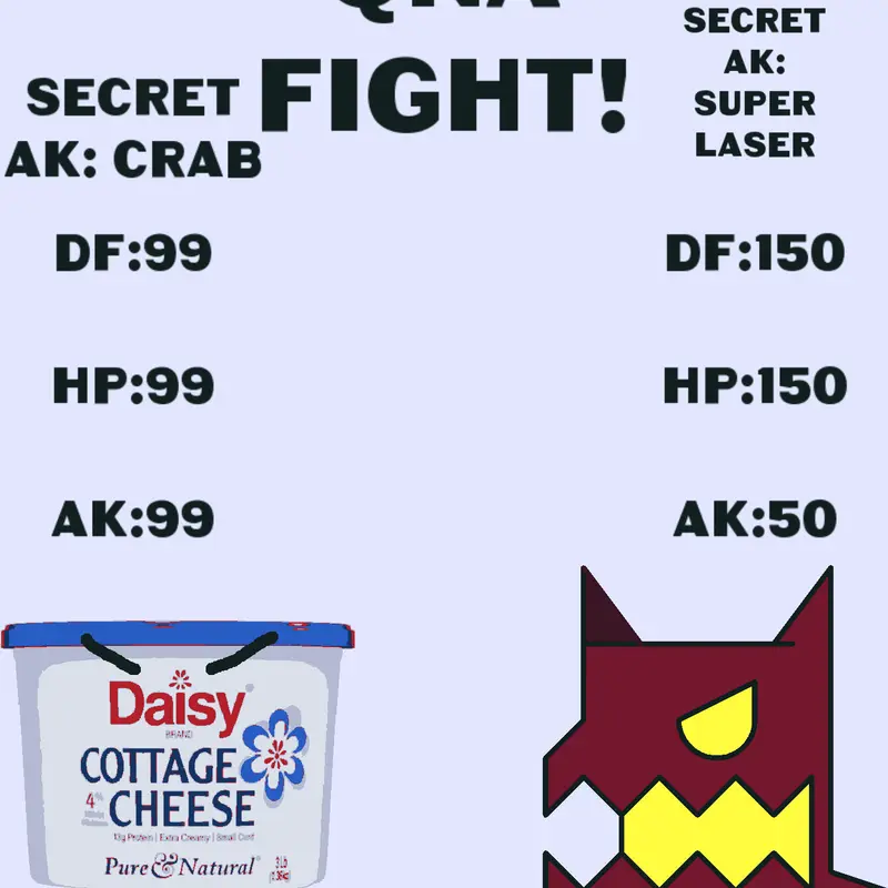 Game by @Isma_xD