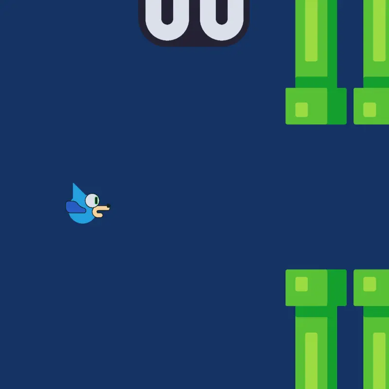 Game by @zaniiiiiii