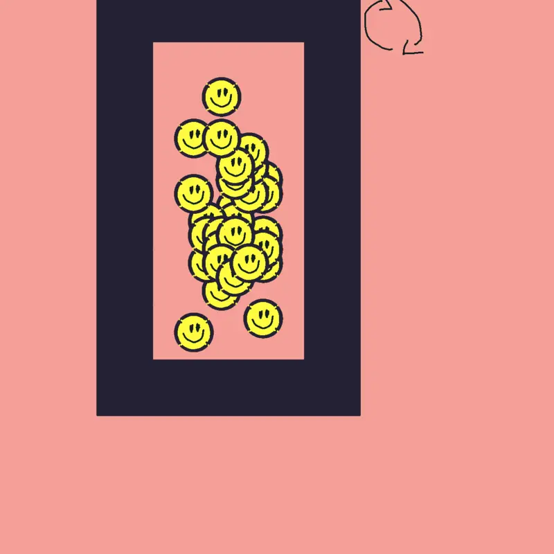 Game by @cherrytree
