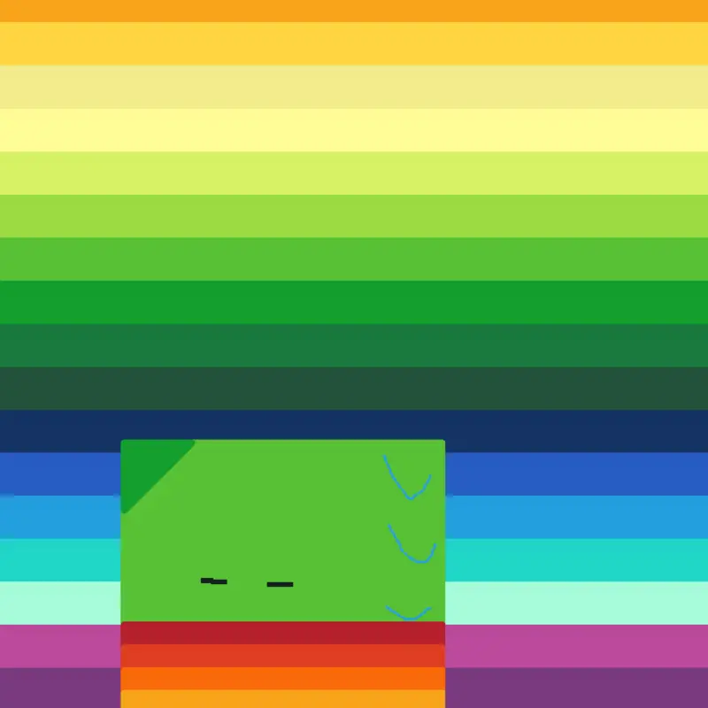 Game by @momie_emoji_cat