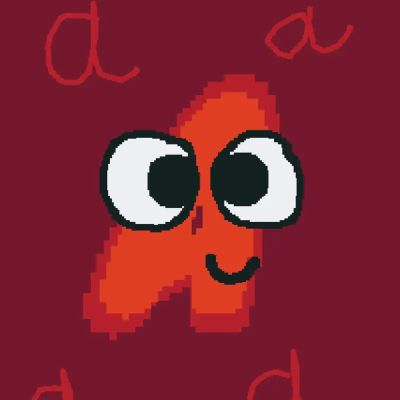 Game by @Greek_is_juniored